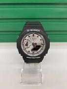 G-SHOCK 2100シリーズ|CASIO