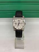 スクエア型腕時計|TRANS CONTINENTS