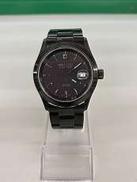 スイスミリタリー|HANOWA