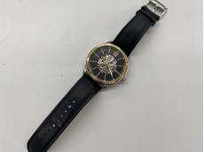 自動巻きメンズウォッチ|FOSSIL