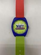 PROJECT TWO グラフィックモデル|ADIDAS