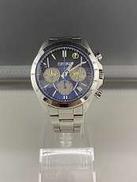 500系新幹線 25周年記念モデル（こだまウォッチ）|SEIKO