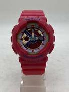 BABY-G|CASIO