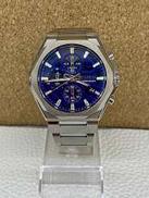 クロノグラフ|WAIRED