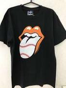 ツアーTシャツ|ROCK1