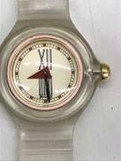 キャデラック|MISANI