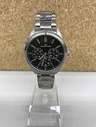 ビジネスカジュアル腕時計|THE CLOCK HOUSE