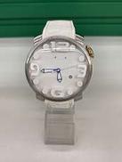 カサノバ ビーチ|ITA