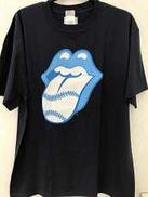 TORONT EVENT TEE|ANVIL