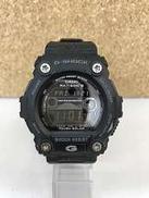 G-SHOCK 7900シリーズ|CASIO