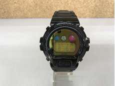 G-SHOCK 6900シリーズ|CASIO