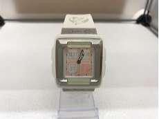 DISNEY×BABY-G|CASIO