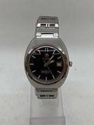 STRATO JET|RADO