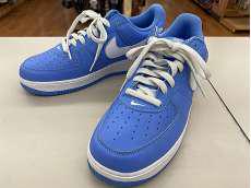 NIKE AIR FORCE 1 LOW RETRO|NIKE