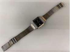 DIASTAR|RADO