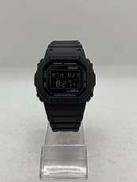 G-SHOCKデジタル5600シリーズ|CASIO
