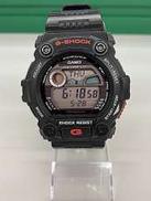 G-SHOCK 7900シリーズ|CASIO