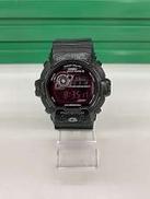 G-SHOCK　8900シリーズ|CASIO