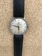 NIVAFLEX|ORIENT STAR