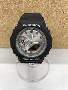 G-SHOCK　2100シリーズ|CASIO