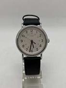Weekender|TIMEX