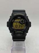 G-SHOCK G-8900シリーズ|CASIO