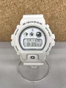 G-SHOCK 6900シリーズ|CASIO