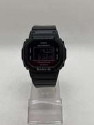 BABY-G|CASIO