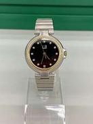 ミレニアム　12Pダイヤインデックス|DUNHILL