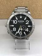 タイドグラフ|NIXON