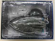 コンプリートセット