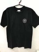 プリントＴシャツ|WTAPS