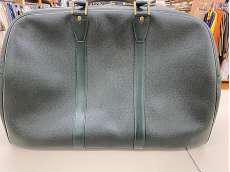 ケンダルPM|LOUIS VUITTON