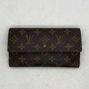 ポルトトレゾールインターナショナル|LOUIS VUITTON