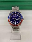 メンズウォッチ|SAPPHERO