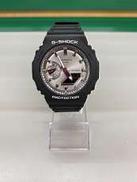 G-SHOCK 2100シリーズ|CASIO