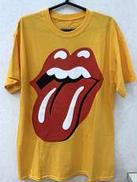 ツアーTシャツ|公式グッズ