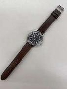 ミリタリーType1940|OUTLINE