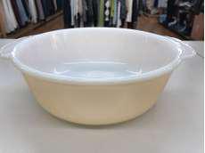 キャセロール|FIRE-KING