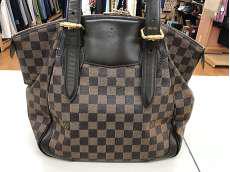 ダミエ　ヴェローナＭＭ|LOUIS VUITTON