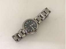 xC(クロスシー)|CITIZEN