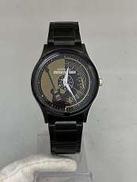 ぼっち・ざ・ろっく！コラボ|INDEPENDENT