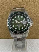 ダイバーズウォッチ|HYAKUICHI