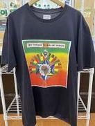 GUILTY PARTIES 半袖Tシャツ|WACKO MARIA