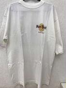 HEAVY CITY TEE|HARD ROCK CAFE