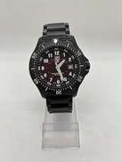 8400シリーズ　ダイバープロフェッショナル|LUMINOX