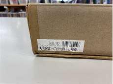 imgMap['COMMENT']}