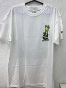 HEAVY CITY TEE|HARD ROCK CAFE