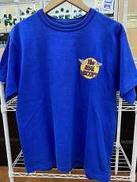 半袖Tシャツ|THE REAL MCCOYS