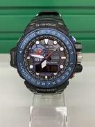 MASTER OF G　GULFMASTER|CASIO